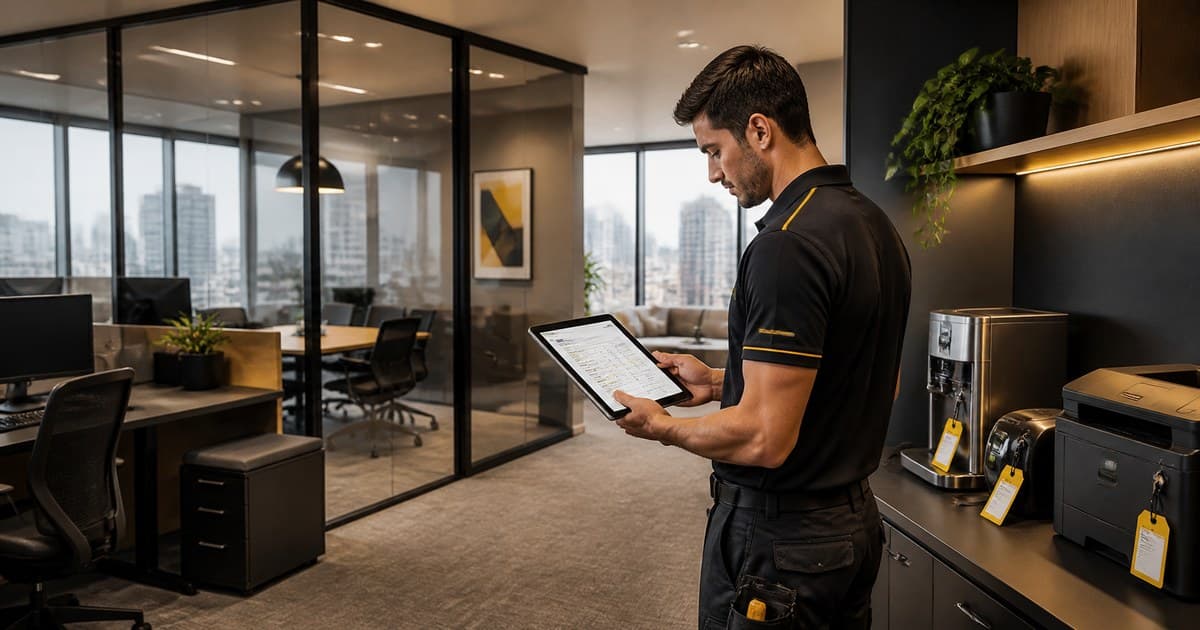 Workplace Compliance Reporting Melbourne by COMPLYT in Melbourne